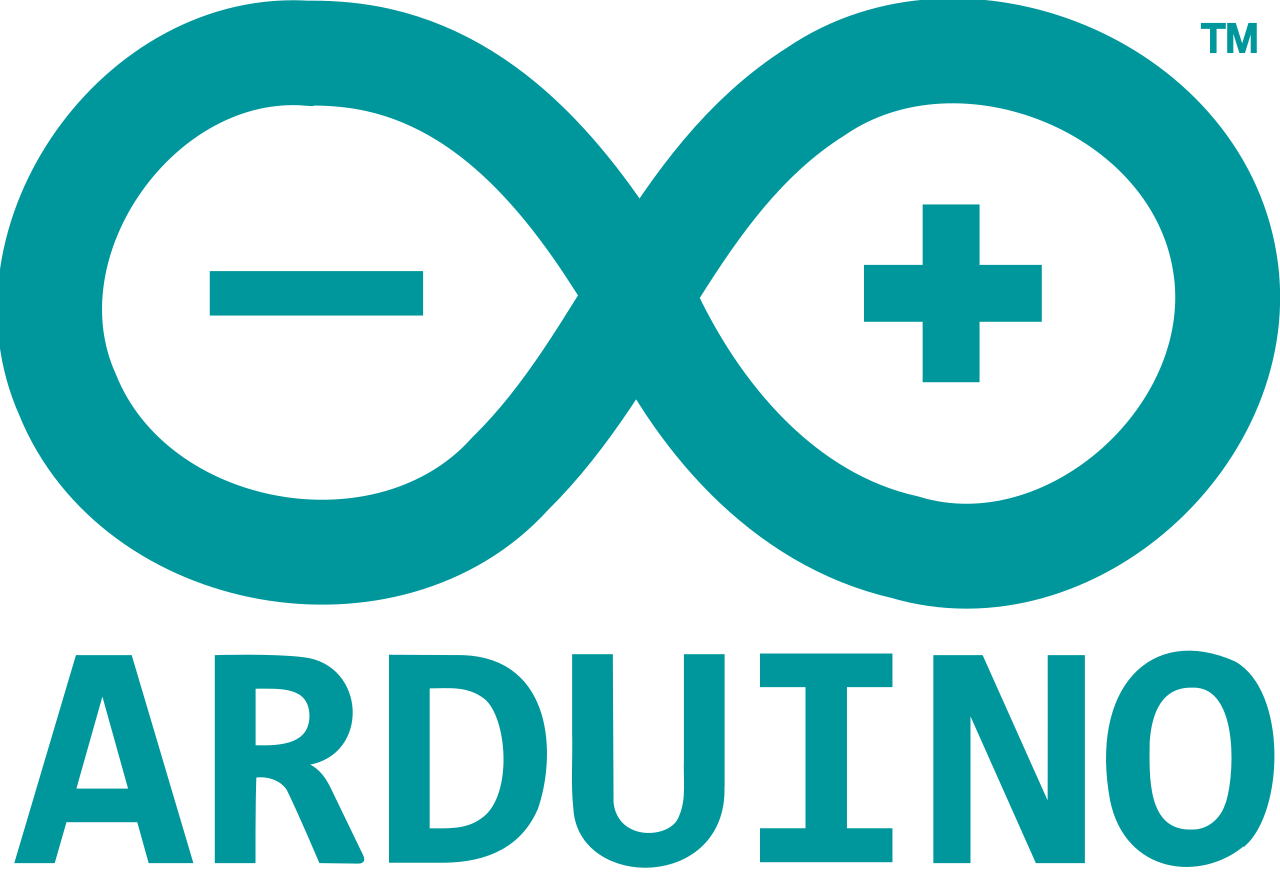 Arduino Arduino