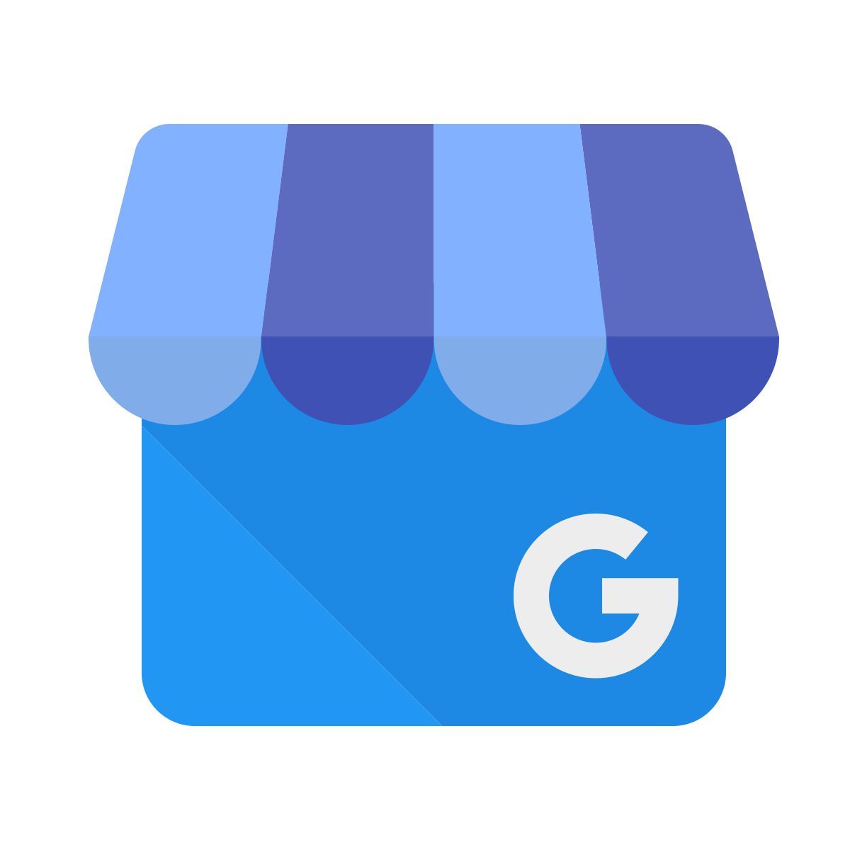 Google Business Profile API