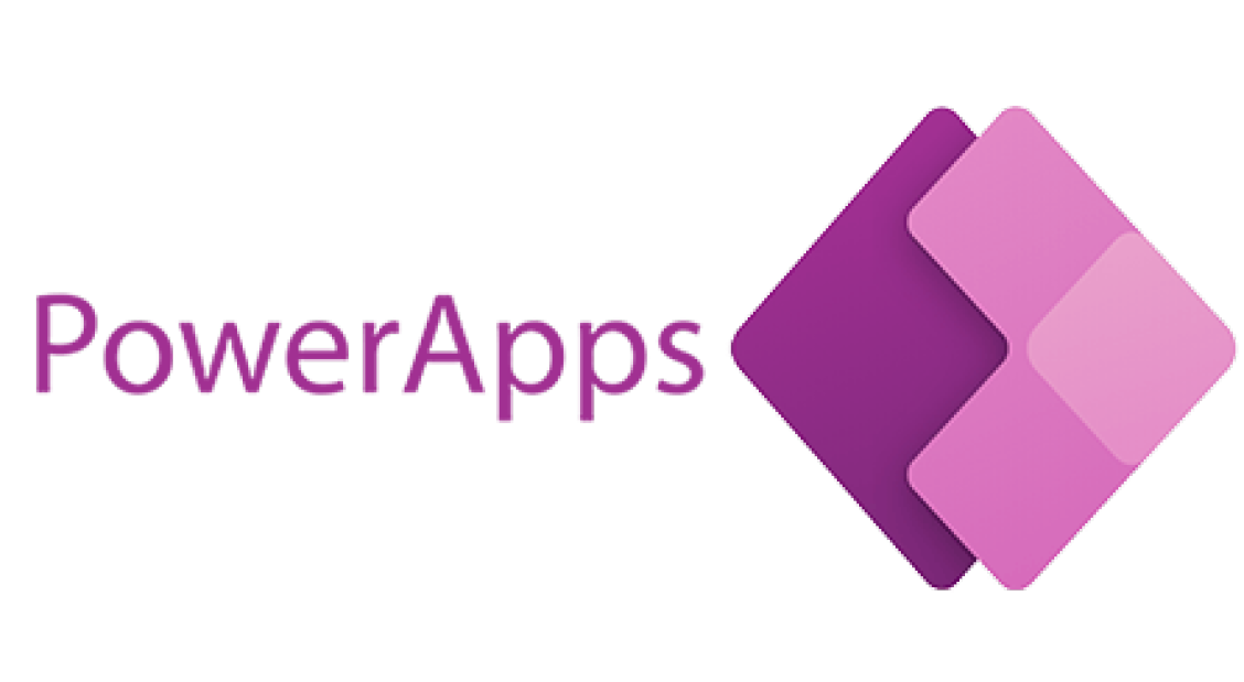 Power Apps Power Apps