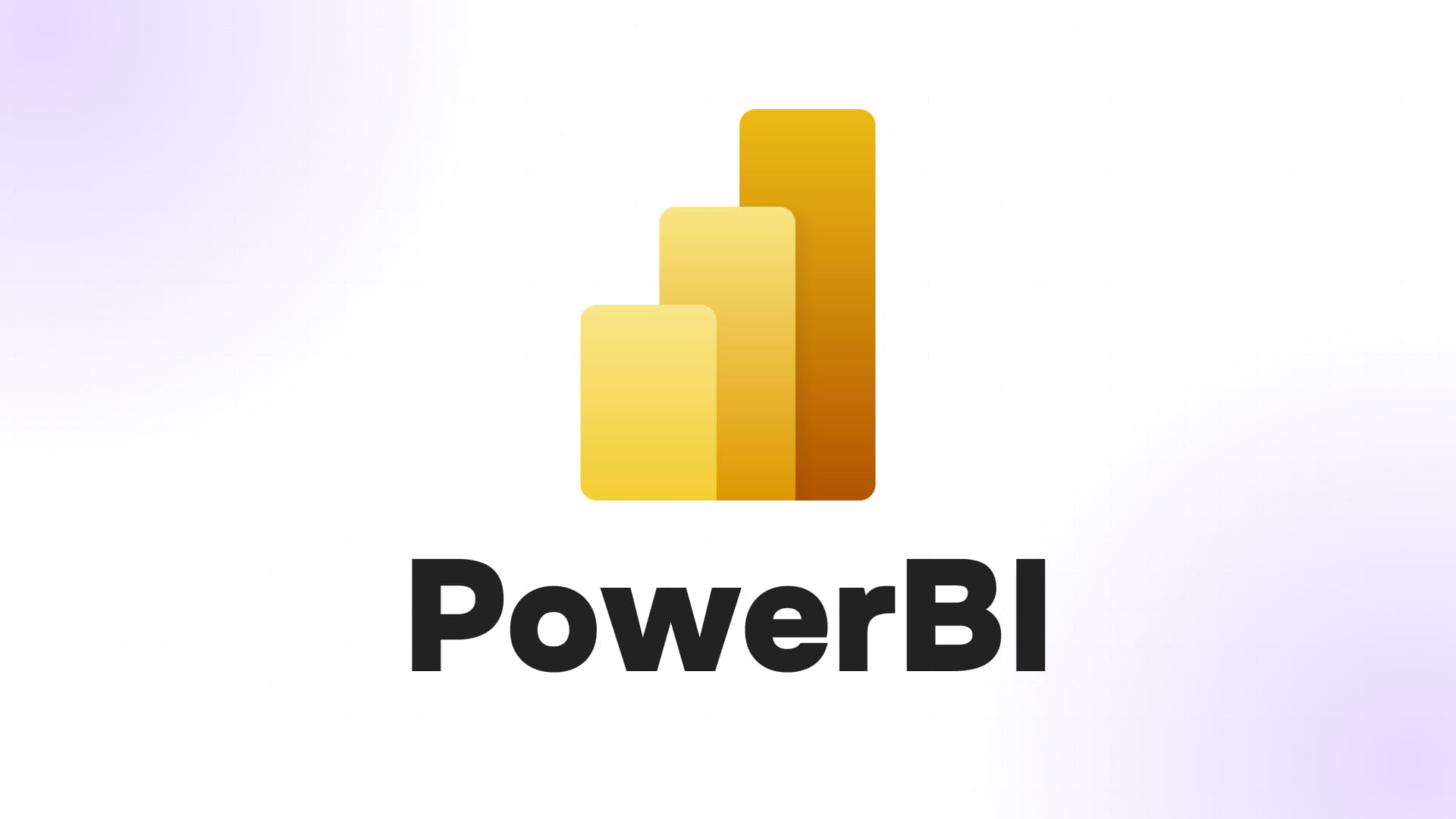 Power BI Power BI
