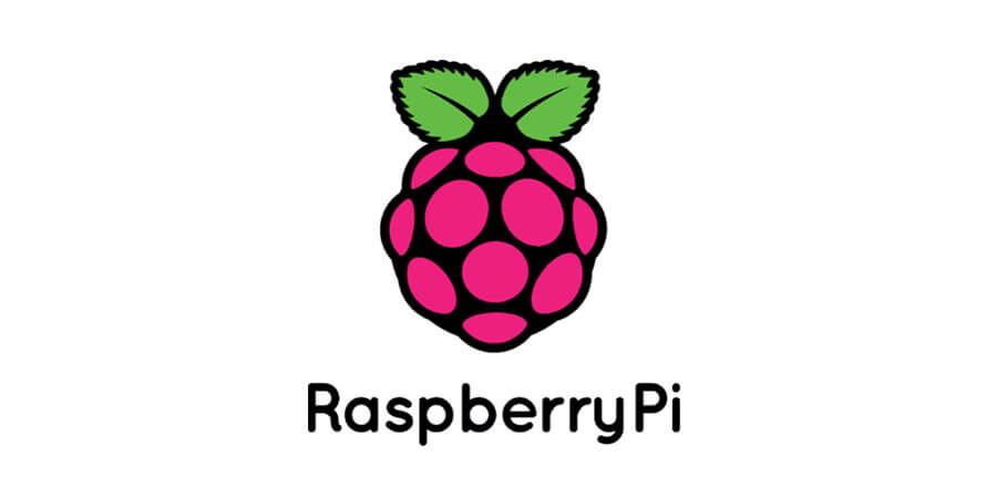 Raspberry Pi Raspberry Pi
