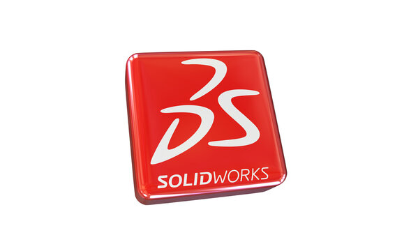 SolidWorks SolidWorks