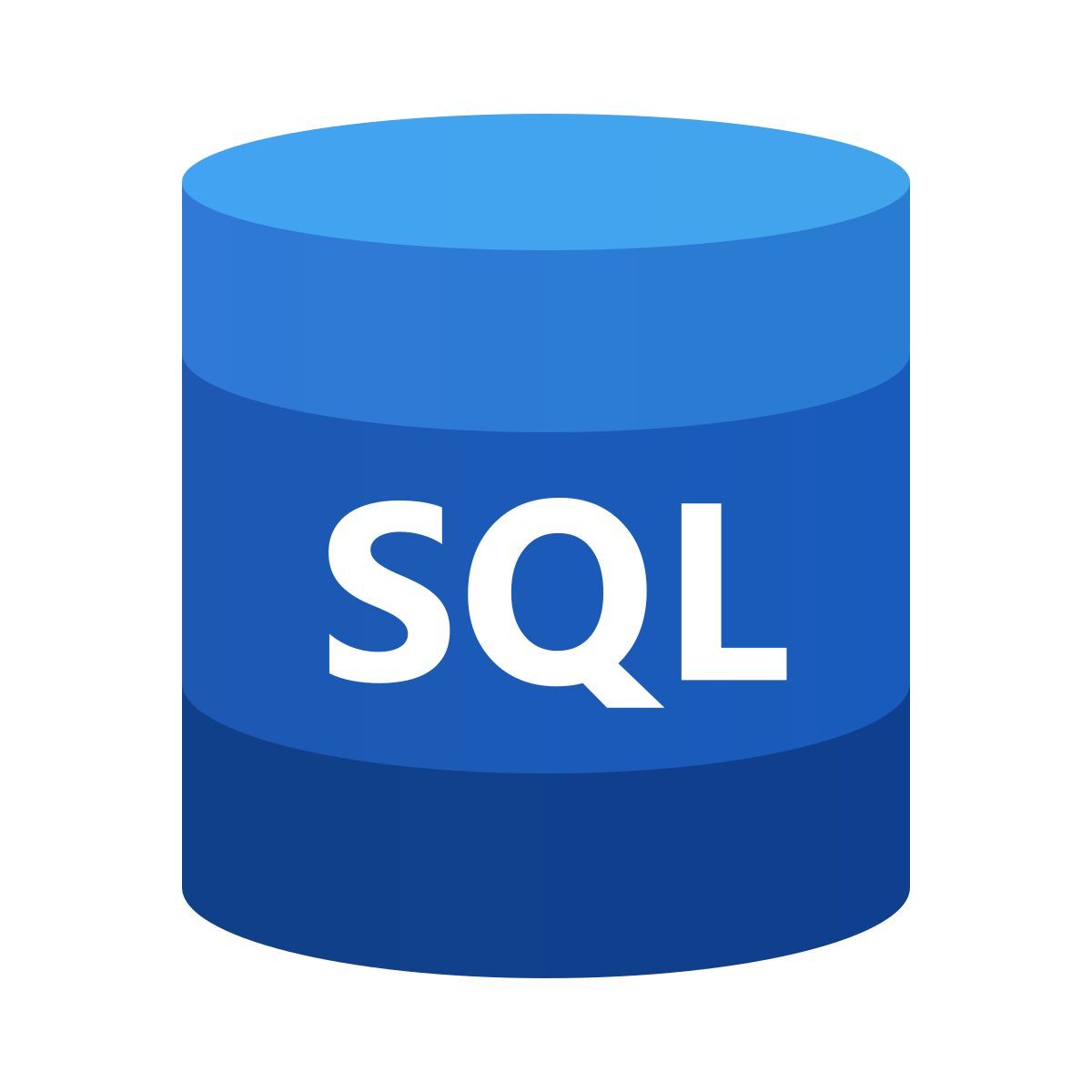 SQL Server SQL Server