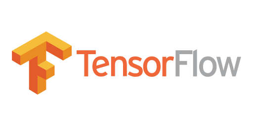 TensorFlow Lite TensorFlow Lite