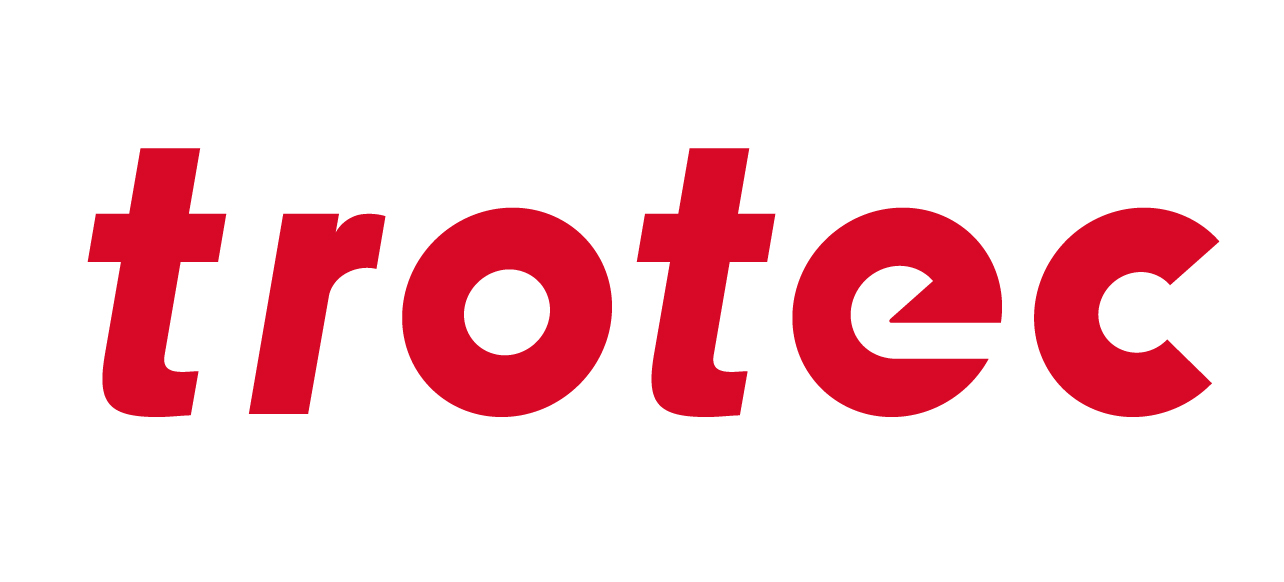 TraCFoil TraCFoil